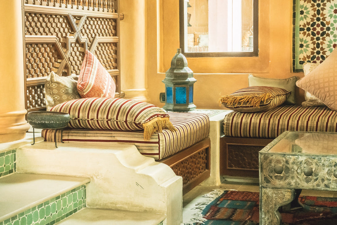 Islamic Art