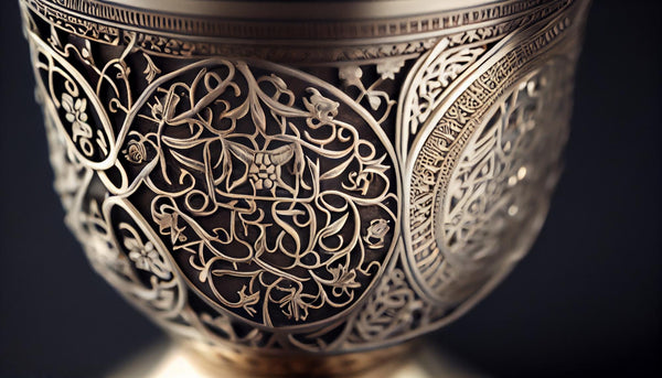 Islamic Art