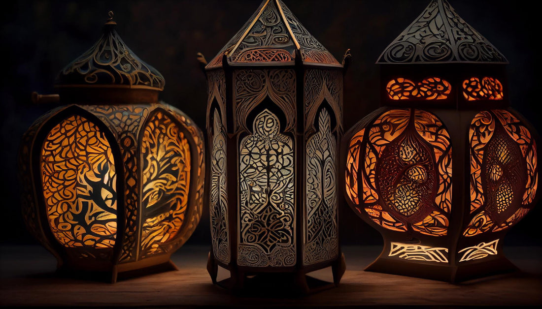 Islamic Art