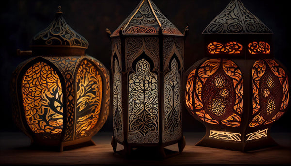 Islamic Art