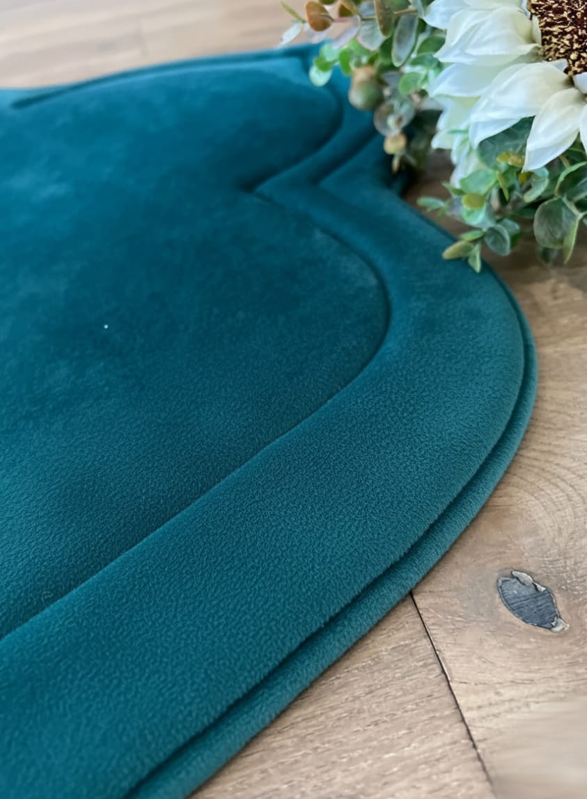 Top 10 Best Prayer Mats in 2026