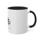 Bismillah Ir Rehman Nir Raheem Mugs