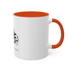 Bismillah Ir Rehman Nir Raheem Mugs