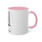 Alhamdullilah Mugs