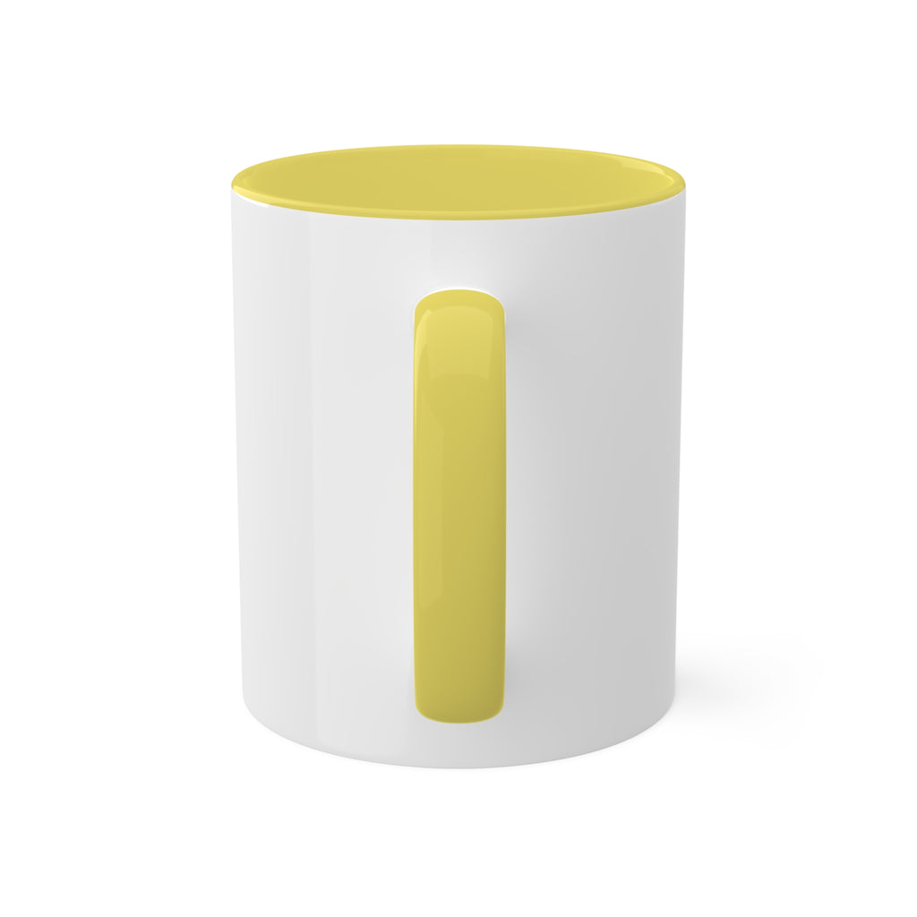 Bismillah Ir Rehman Nir Raheem Mugs