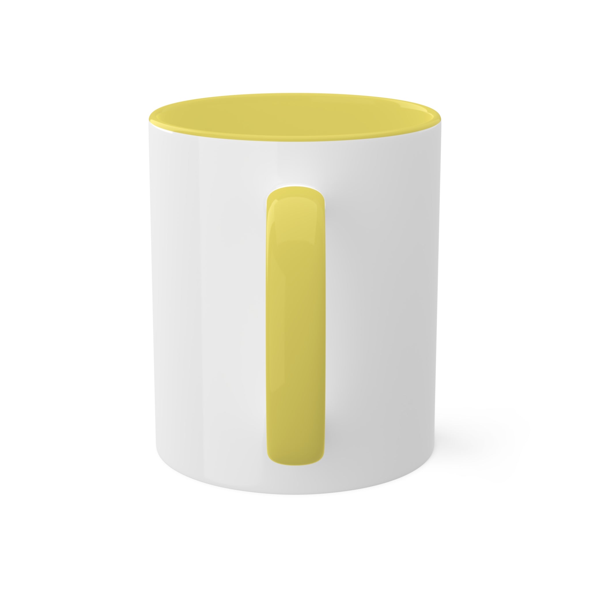 Bismillah Ir Rehman Nir Raheem Mugs
