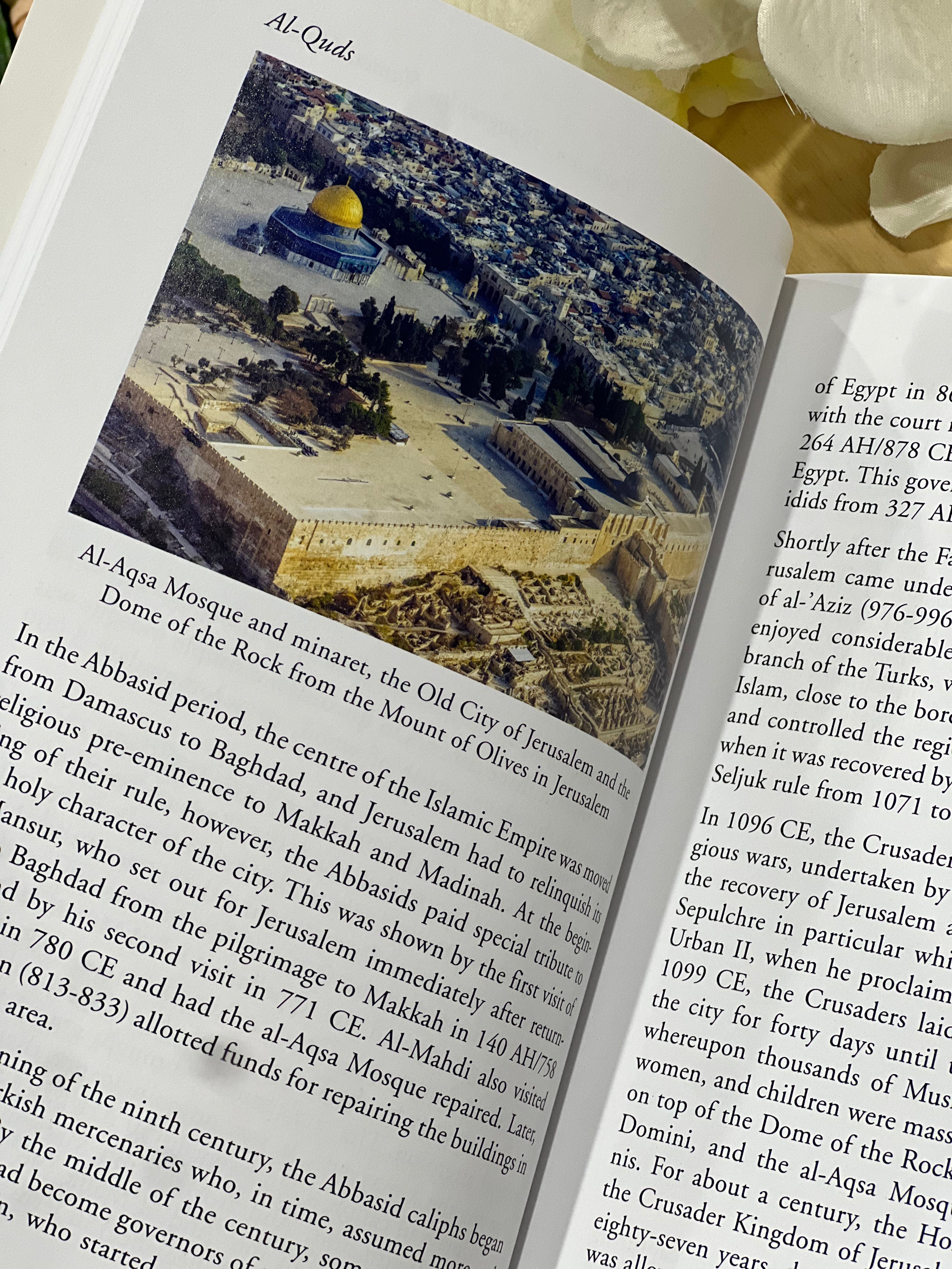 Al-Quds