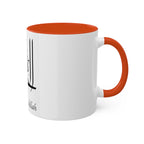 Alhamdullilah Mugs