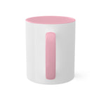 Bismillah Ir Rehman Nir Raheem Mugs
