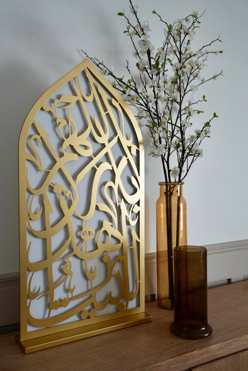 Islamic LED Mihrab PRE-ORDER