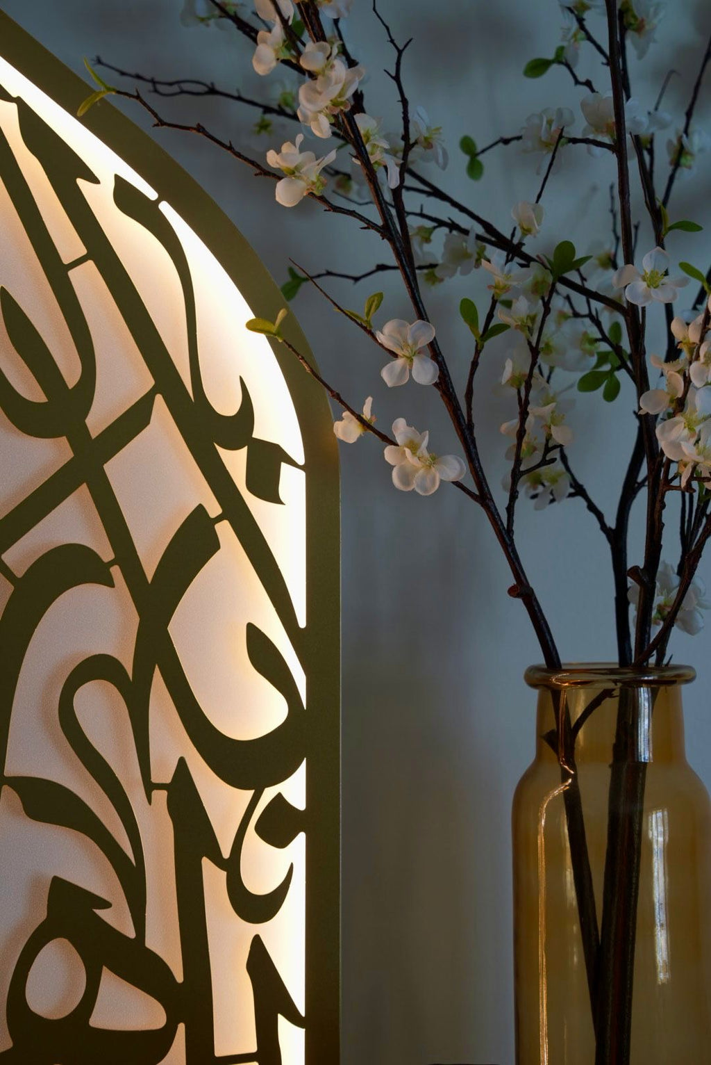 Islamic LED Mihrab PRE-ORDER