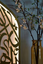 Islamic LED Mihrab PRE-ORDER