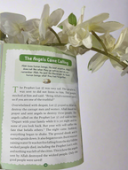 My Illustrated Quran Storybook