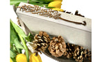BISMILLAH Arabic Bookmark - Bismillahir Rahmanir Raheem - With Gift Box
