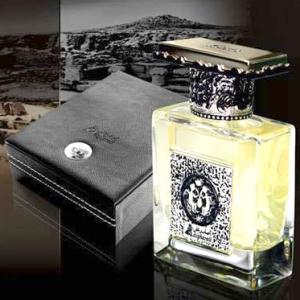 AL QASAYAD COLOGNE