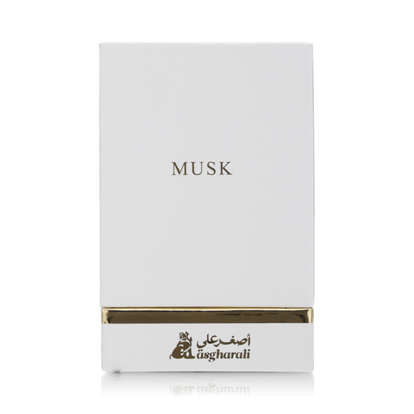 MUSK OIL (10ML)