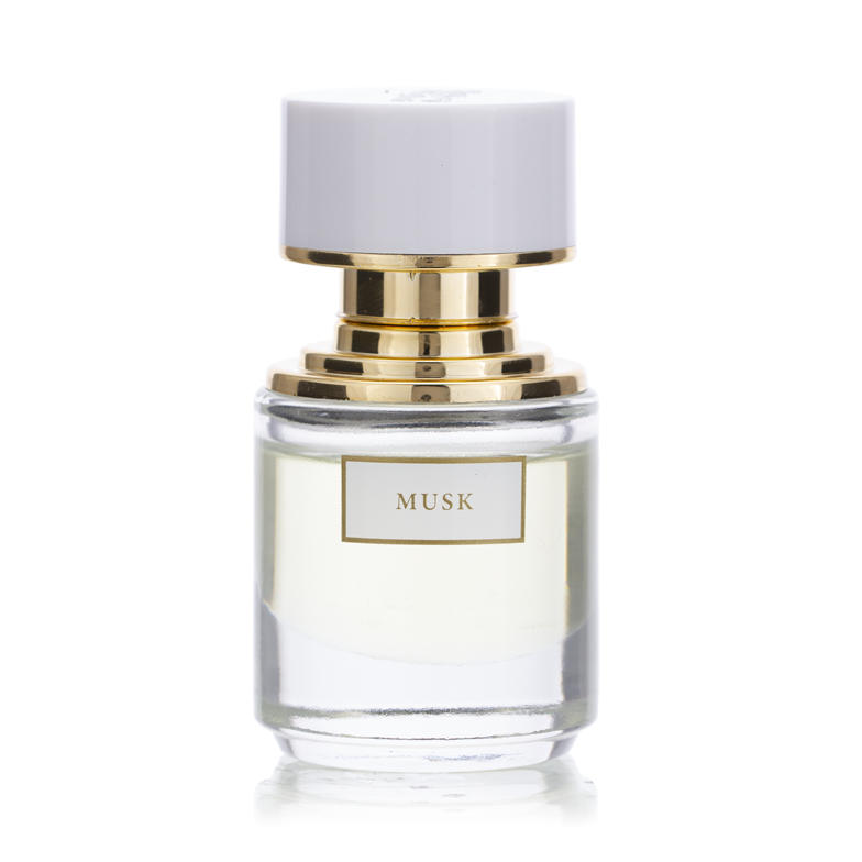 MUSK OIL (10ML)