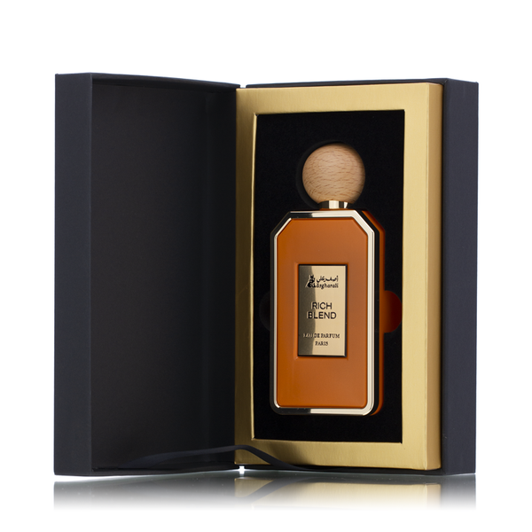 RICH BLEND EDP (100ML)