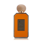 RICH BLEND EDP (100ML)