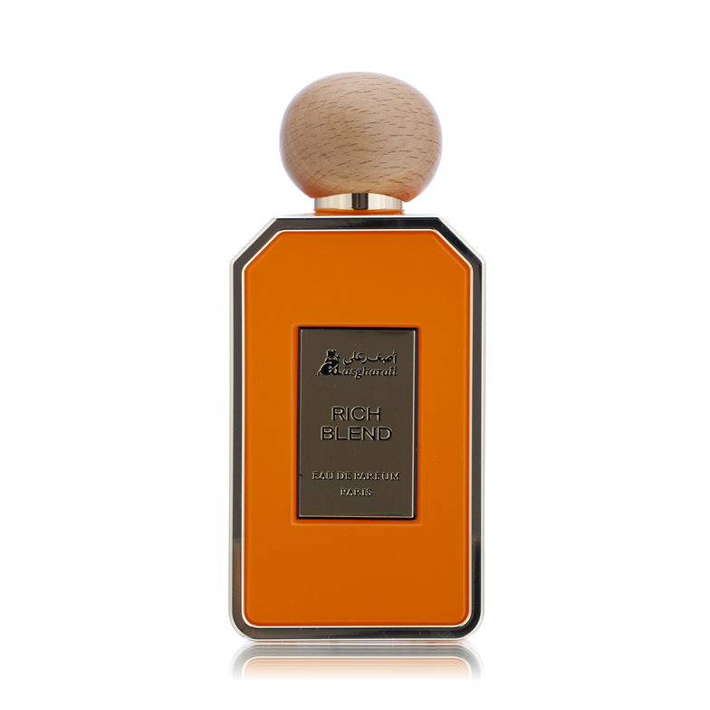 RICH BLEND EDP (100ML)