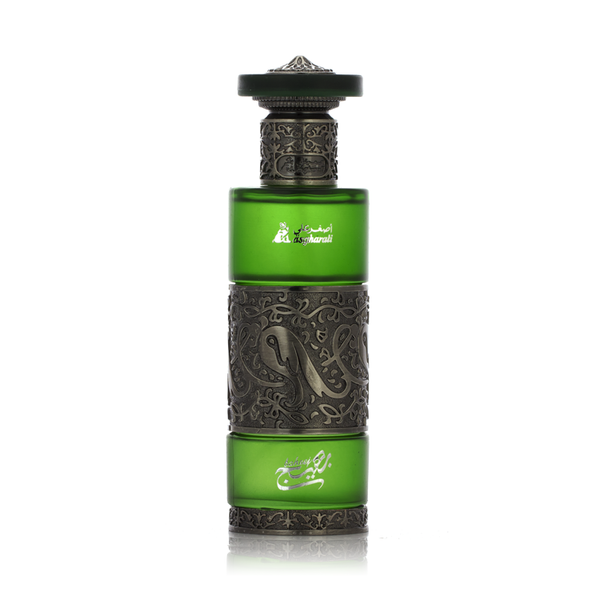 BAHEEJ SPRAY (100ML)