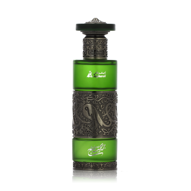 BAHEEJ SPRAY (100ML)