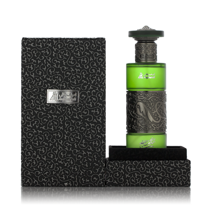 BAHEEJ SPRAY (100ML)