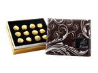BAKHOOR SHUROOQ (INCENCE 80GRM) New Arrival