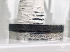 Ayatul Kursi Cuff | Men Bracelets