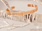 Ayatul Kursi Cuff | Women