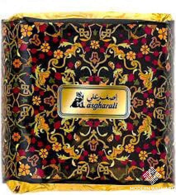 ENAB BAHKOOR (INCENSE) 40GMs Free shipping in USA - Modern Wall Art