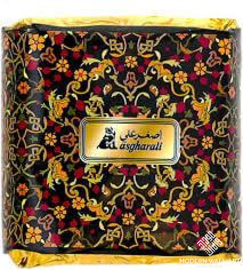 ENAB BAHKOOR (INCENSE) 40GMs Free shipping in USA - Modern Wall Art