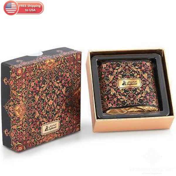ENAB BAHKOOR (INCENSE) 40GMs Free shipping in USA - Modern Wall Art