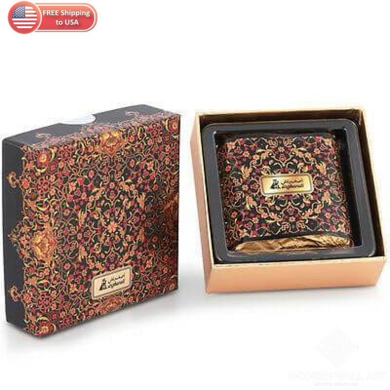 ENAB BAHKOOR (INCENSE) 40GMs Free shipping in USA - Modern Wall Art