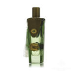 Majmoua Alshaer Kuthayyir Spray (100Ml) Business & Industrial
