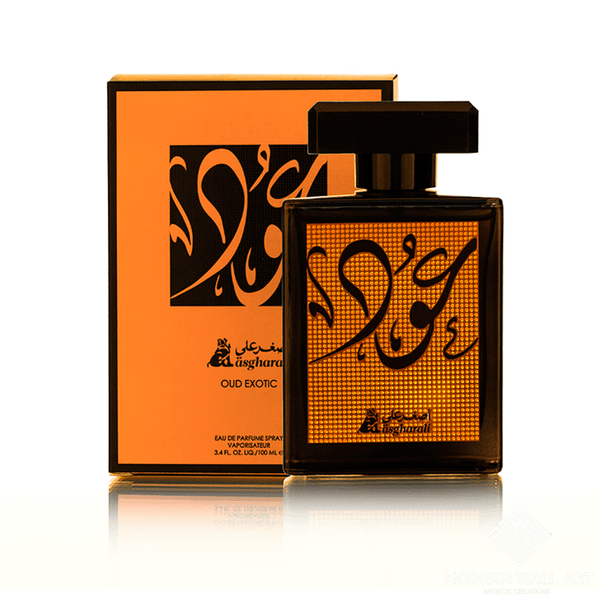 OUD SPRAY 100ML Free shipping in USA - Modern Wall Art