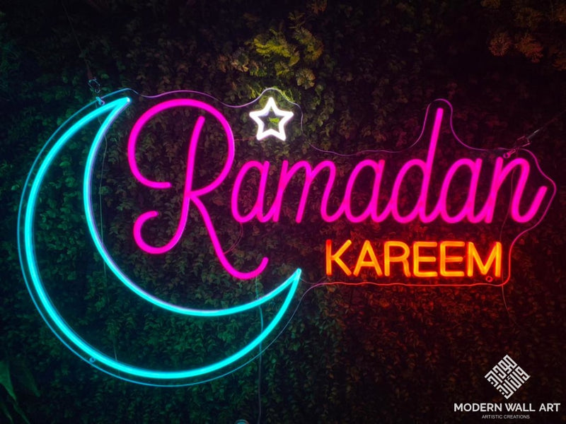 https://modernwallarts.com/cdn/shop/products/ramadan-kareem-neon-led-light-259_800x.jpg?v=1658185287